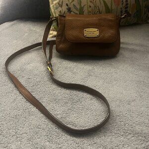 Vintage Michael Kors